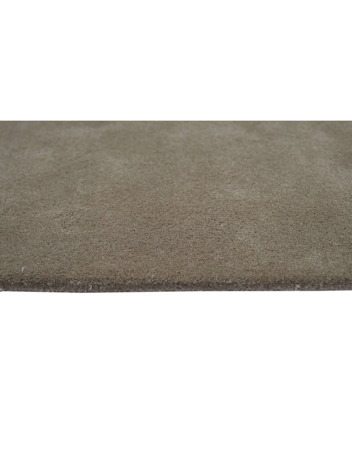 I C O N - DK. B E I G E