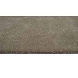 I C O N - DK. B E I G E