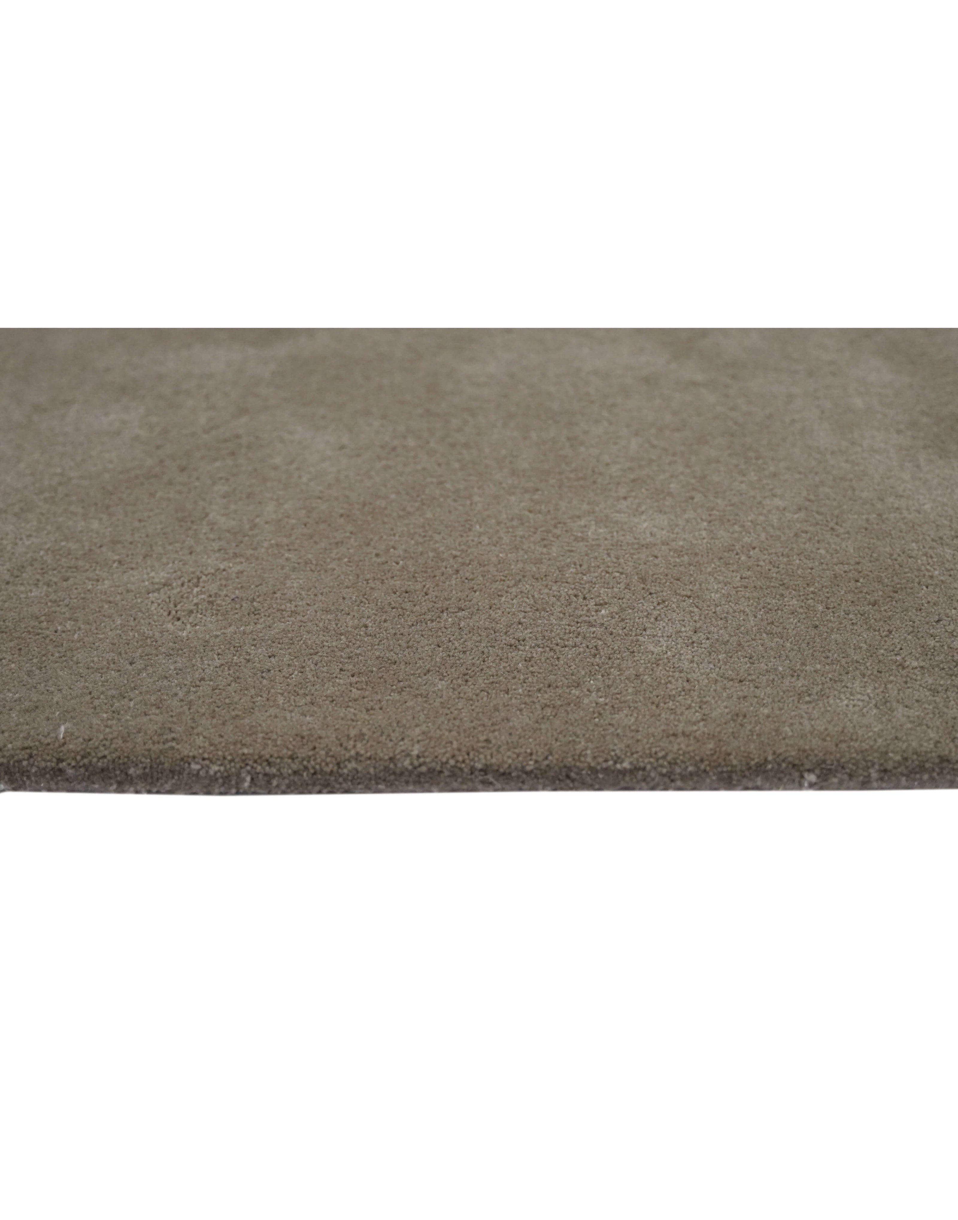 I C O N - DK. B E I G E