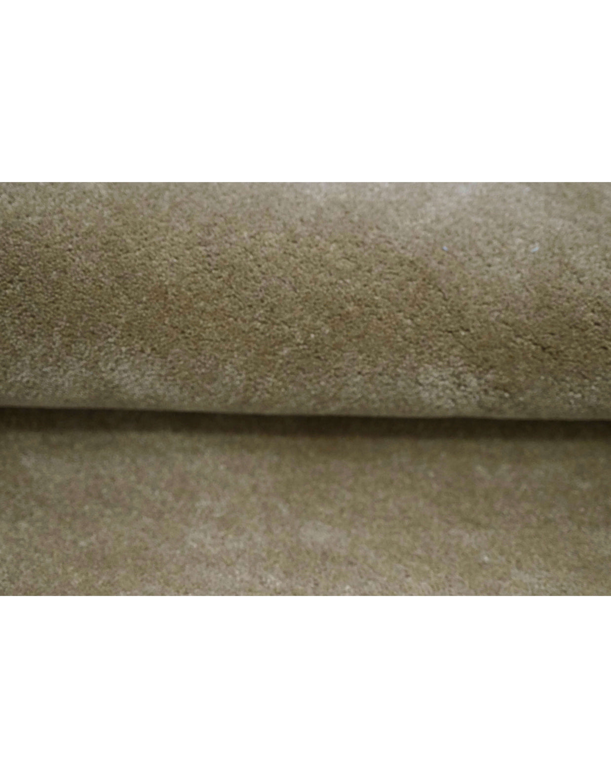 I C O N - DK. B E I G E