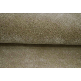 I C O N - DK. B E I G E