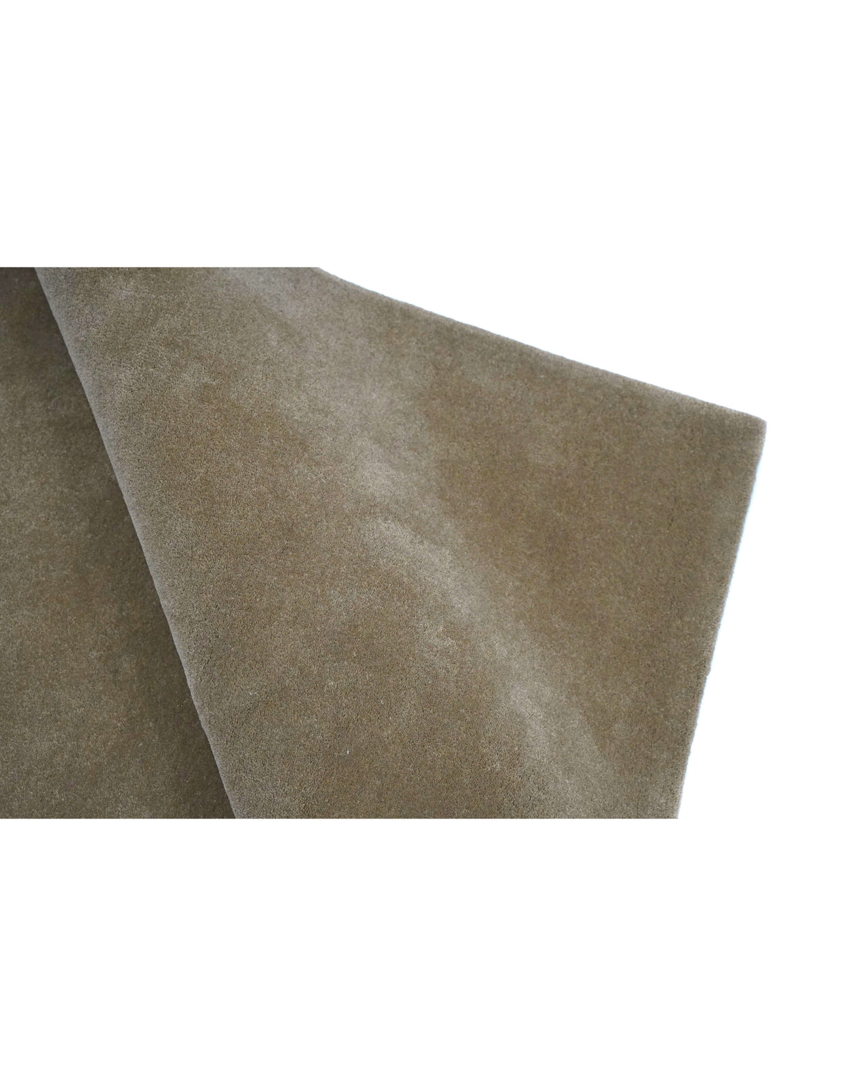 I C O N - DK. B E I G E