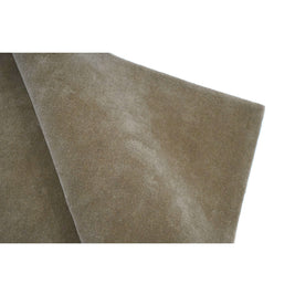 I C O N - DK. B E I G E