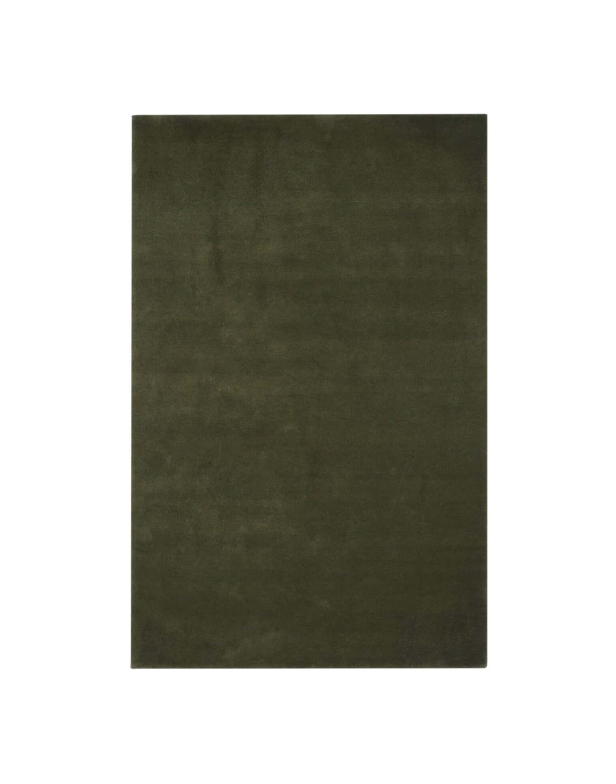 I C O N - F O R E S T