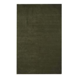 I C O N - F O R E S T