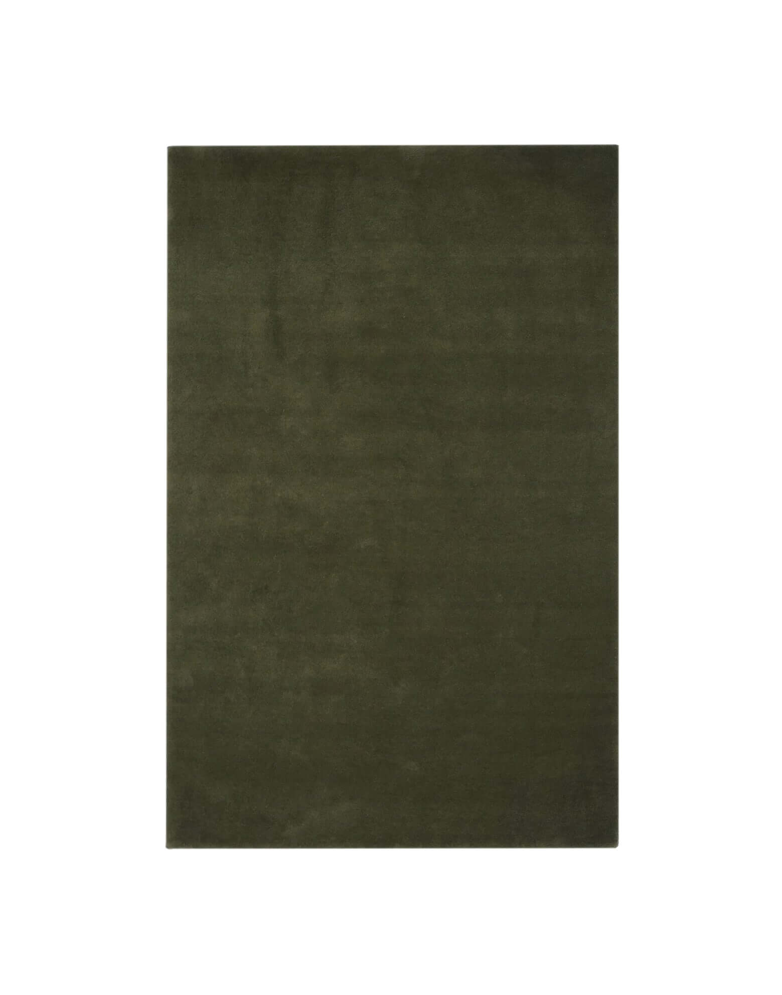 I C O N - F O R E S T