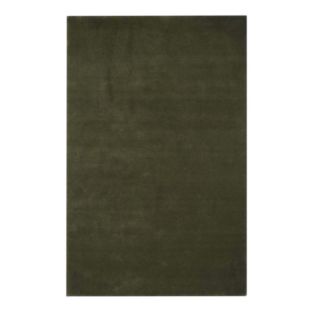 I C O N - F O R E S T