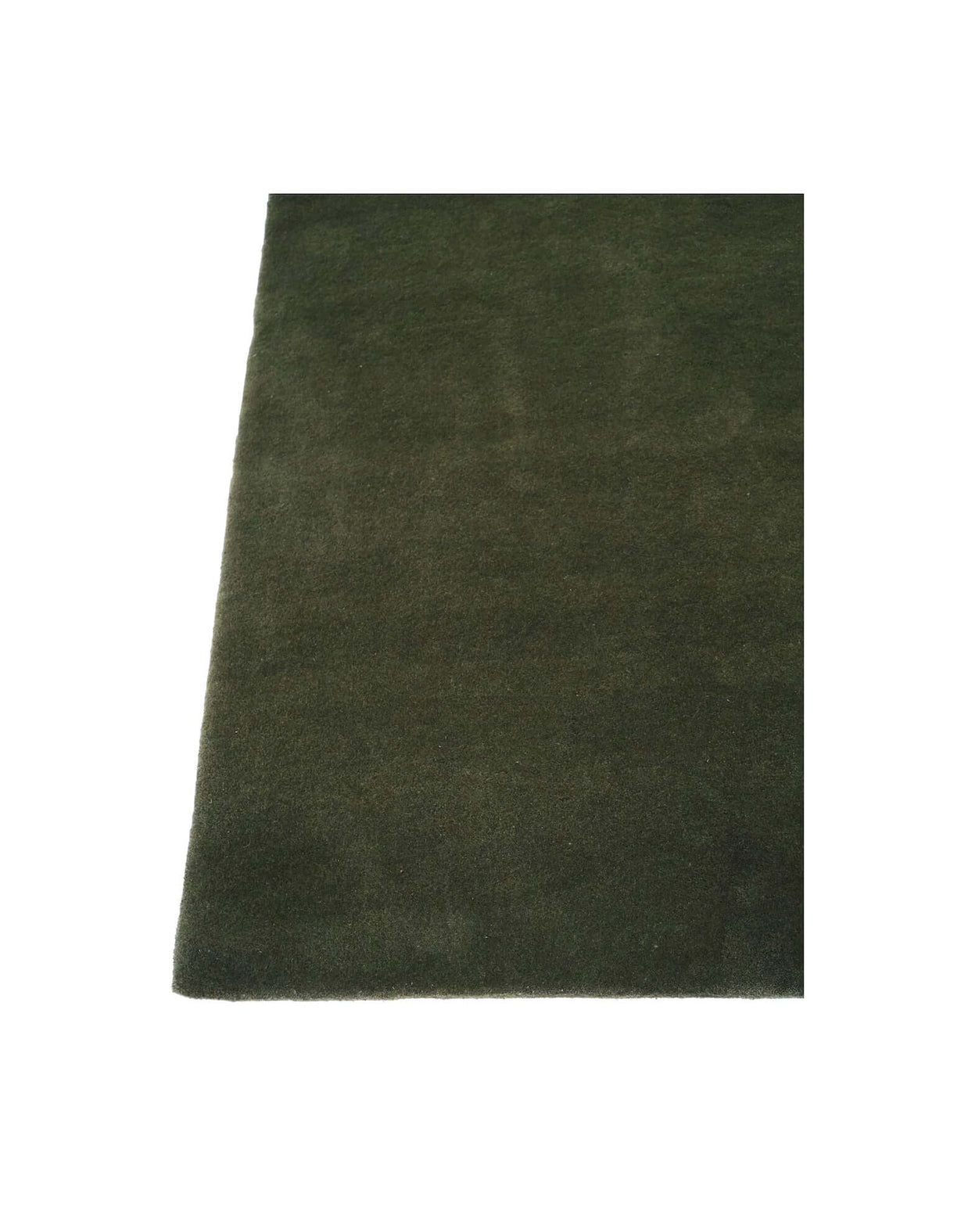 I C O N - F O R E S T