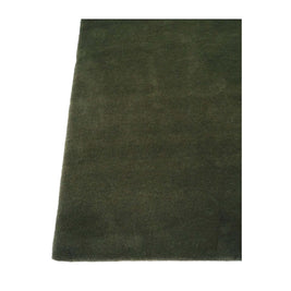 I C O N - F O R E S T