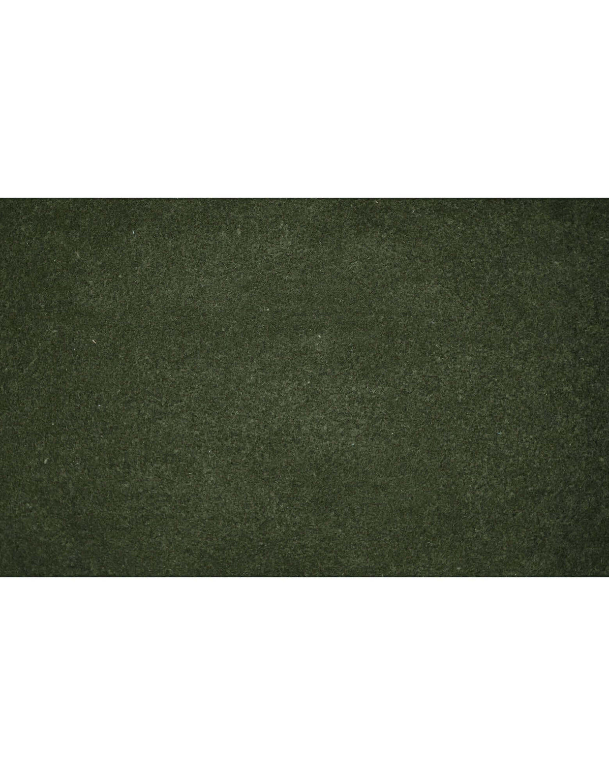 I C O N - F O R E S T