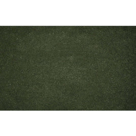 I C O N - F O R E S T