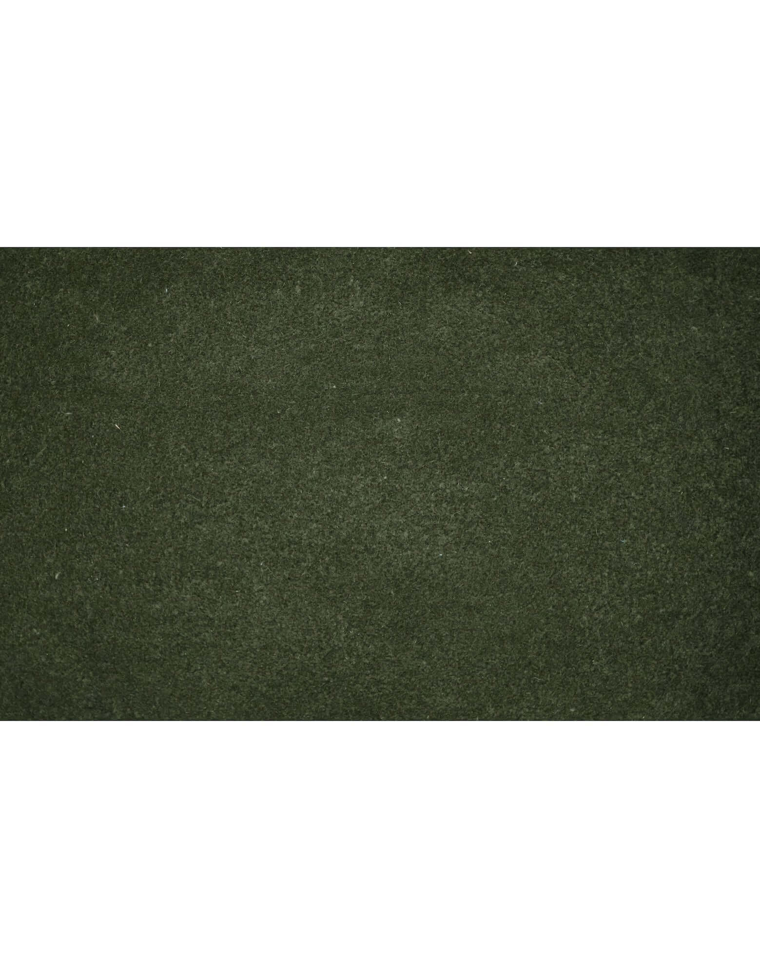 I C O N - F O R E S T