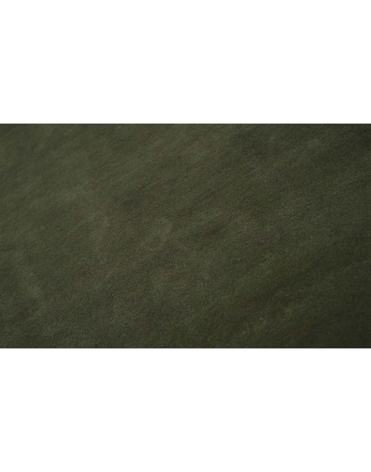 I C O N - F O R E S T