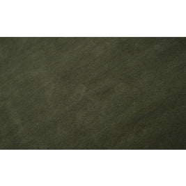 I C O N - F O R E S T