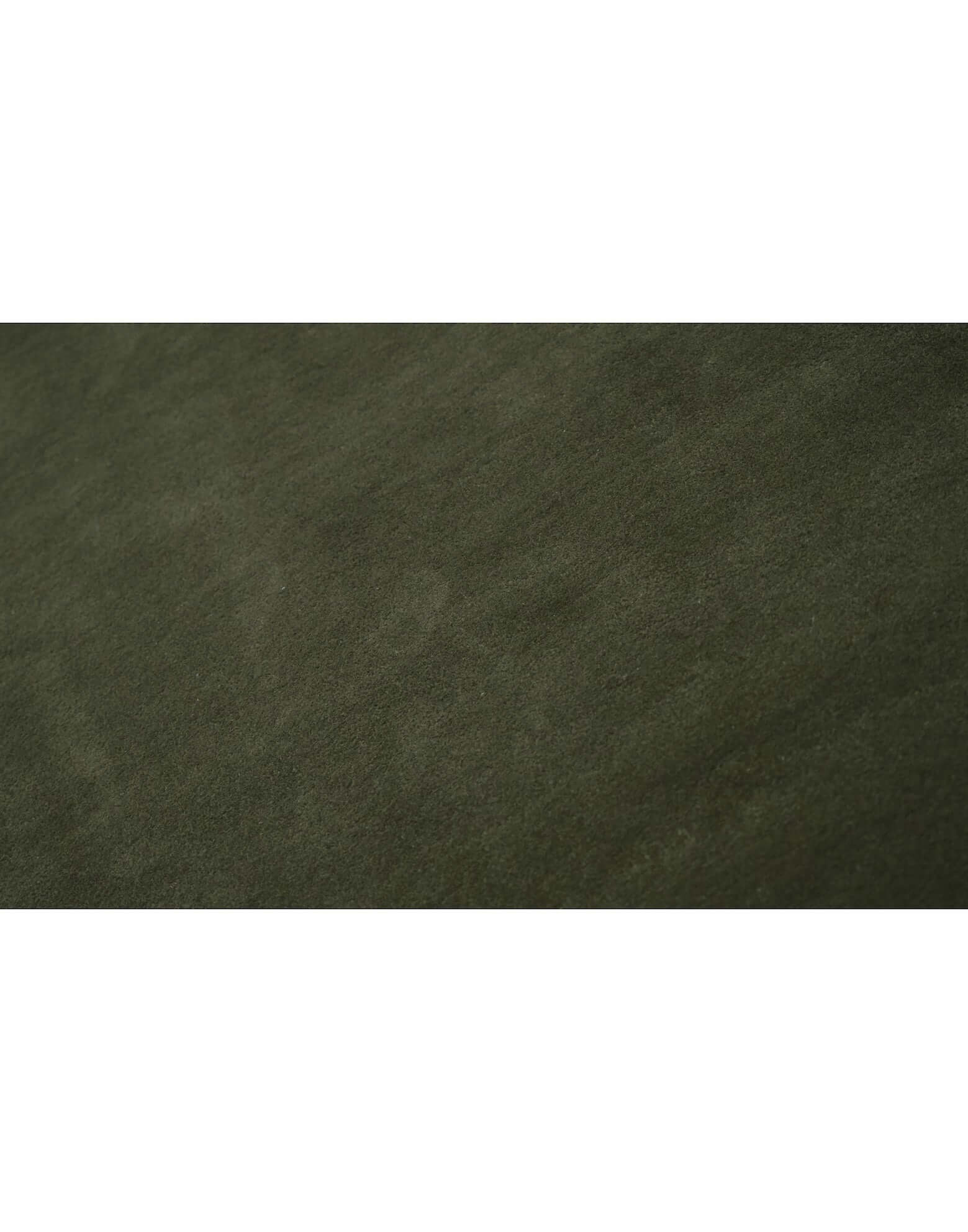 I C O N - F O R E S T