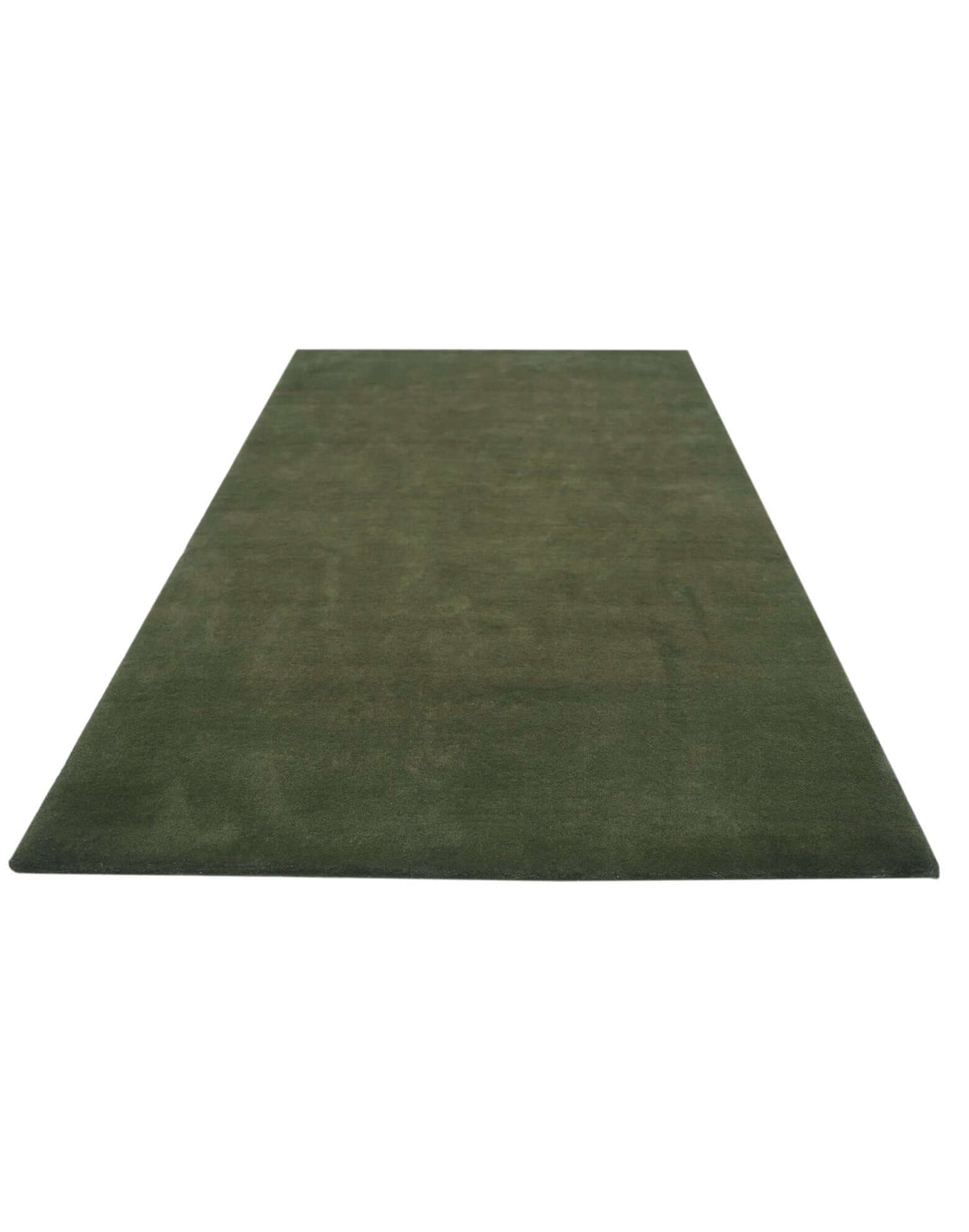 I C O N - F O R E S T