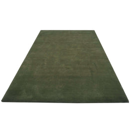 I C O N - F O R E S T