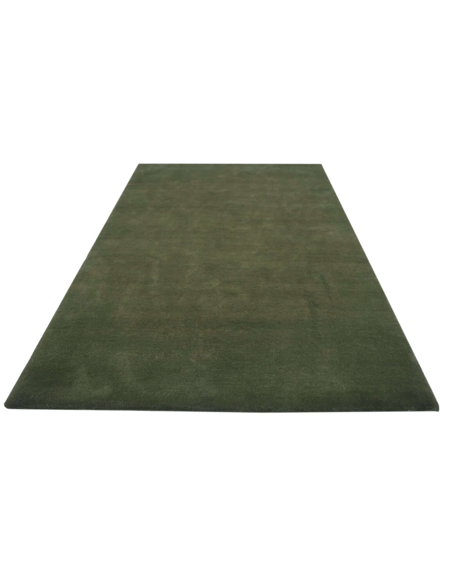 I C O N - F O R E S T