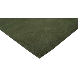 I C O N - F O R E S T