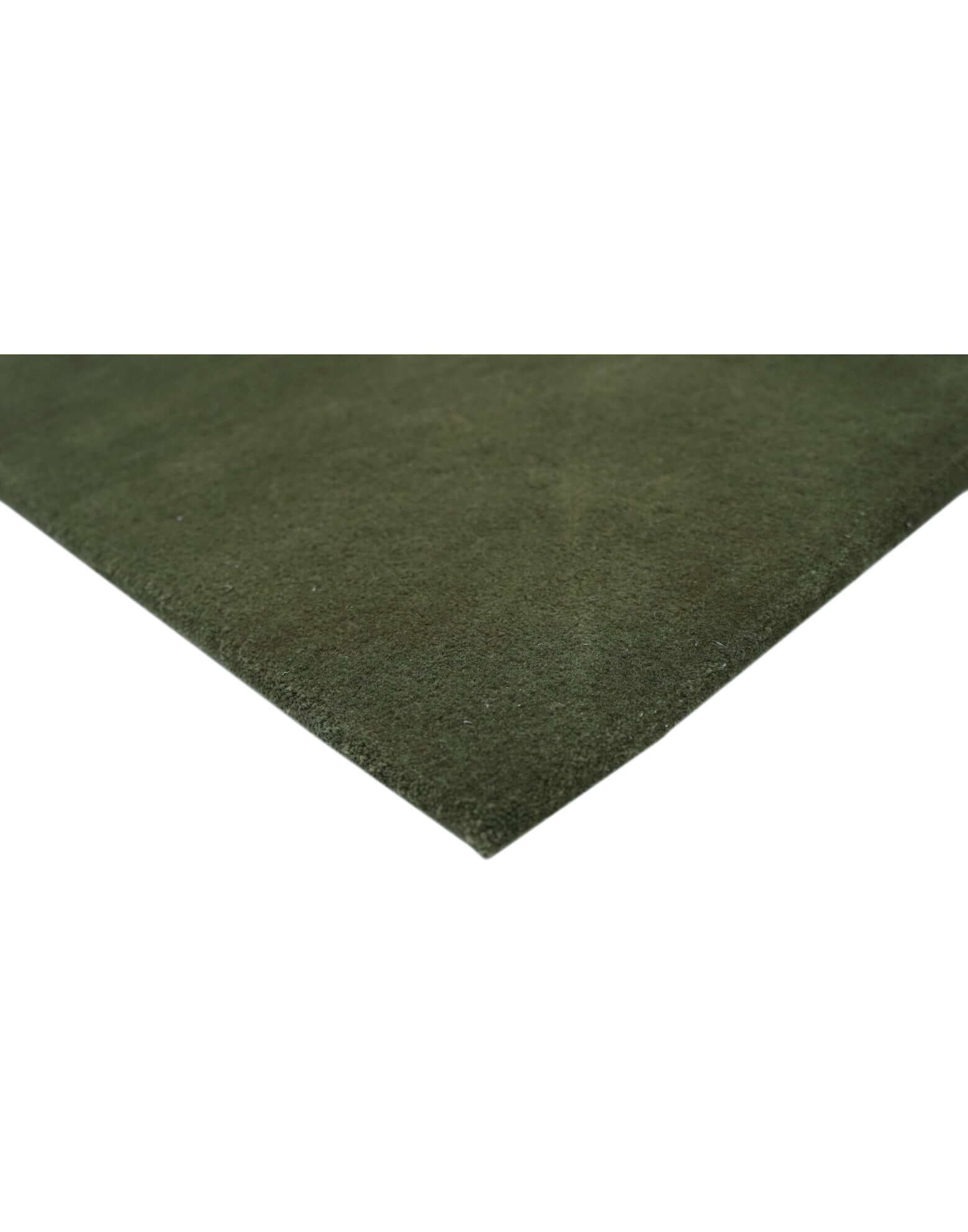 I C O N - F O R E S T