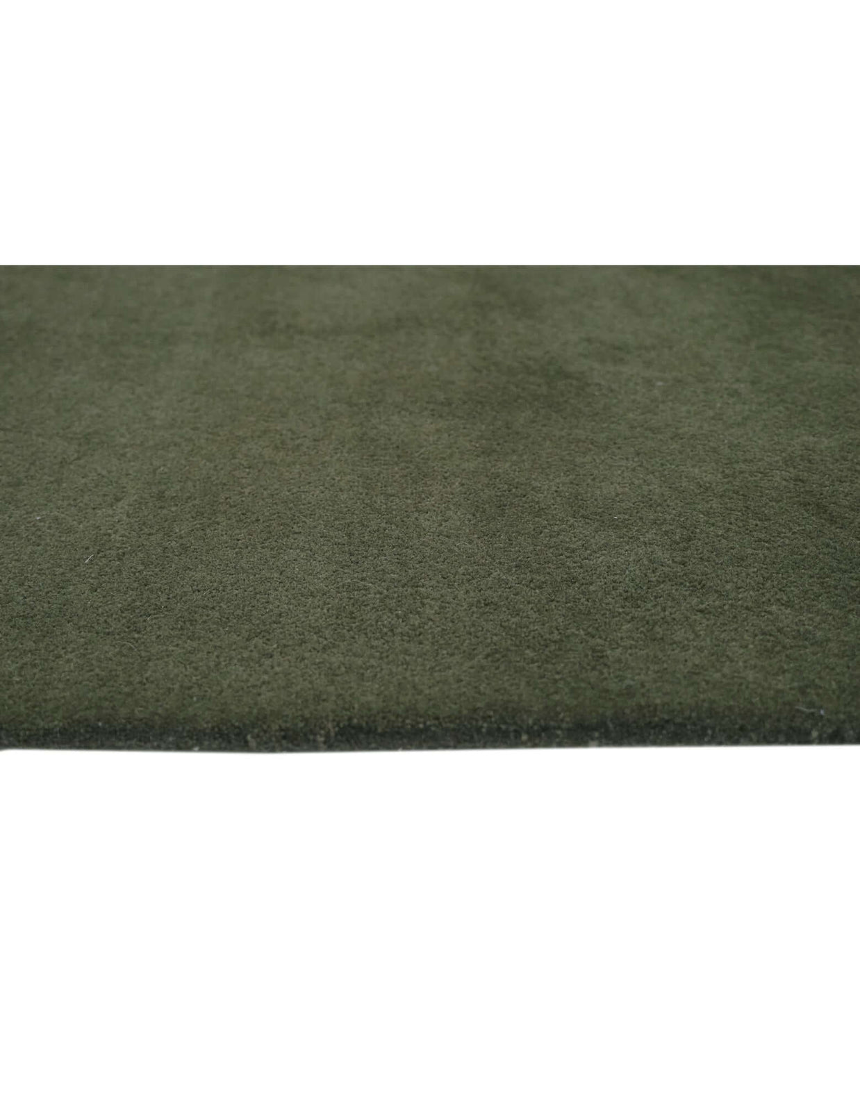 I C O N - F O R E S T