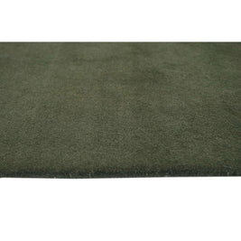 I C O N - F O R E S T