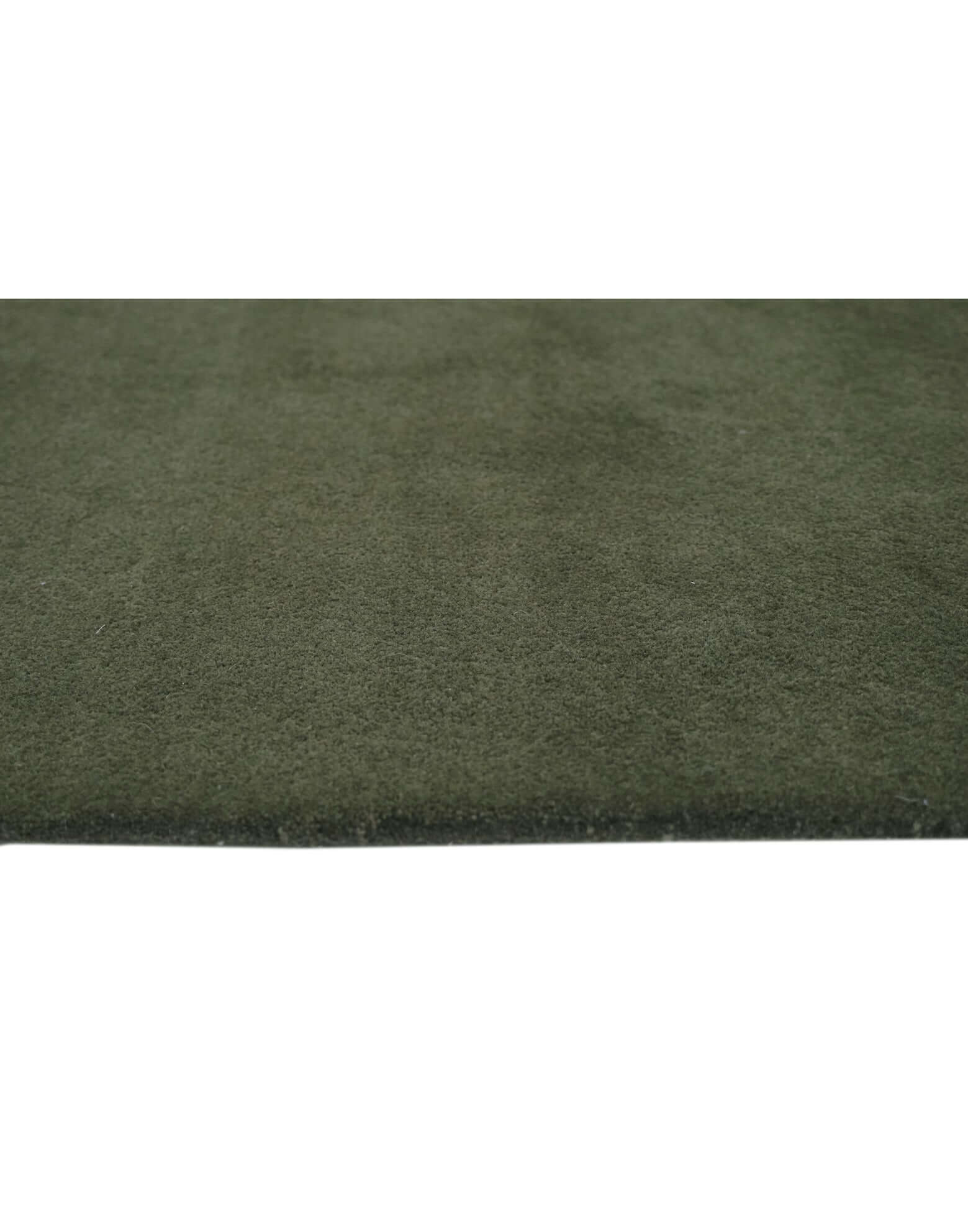 I C O N - F O R E S T