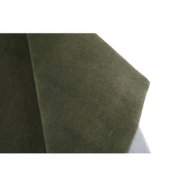 I C O N - F O R E S T