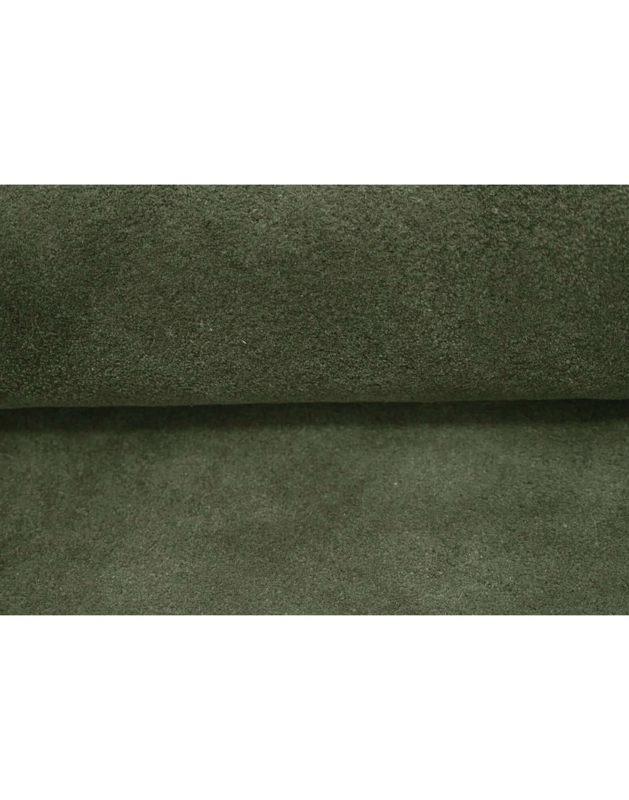 I C O N - F O R E S T