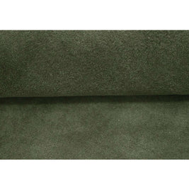 I C O N - F O R E S T