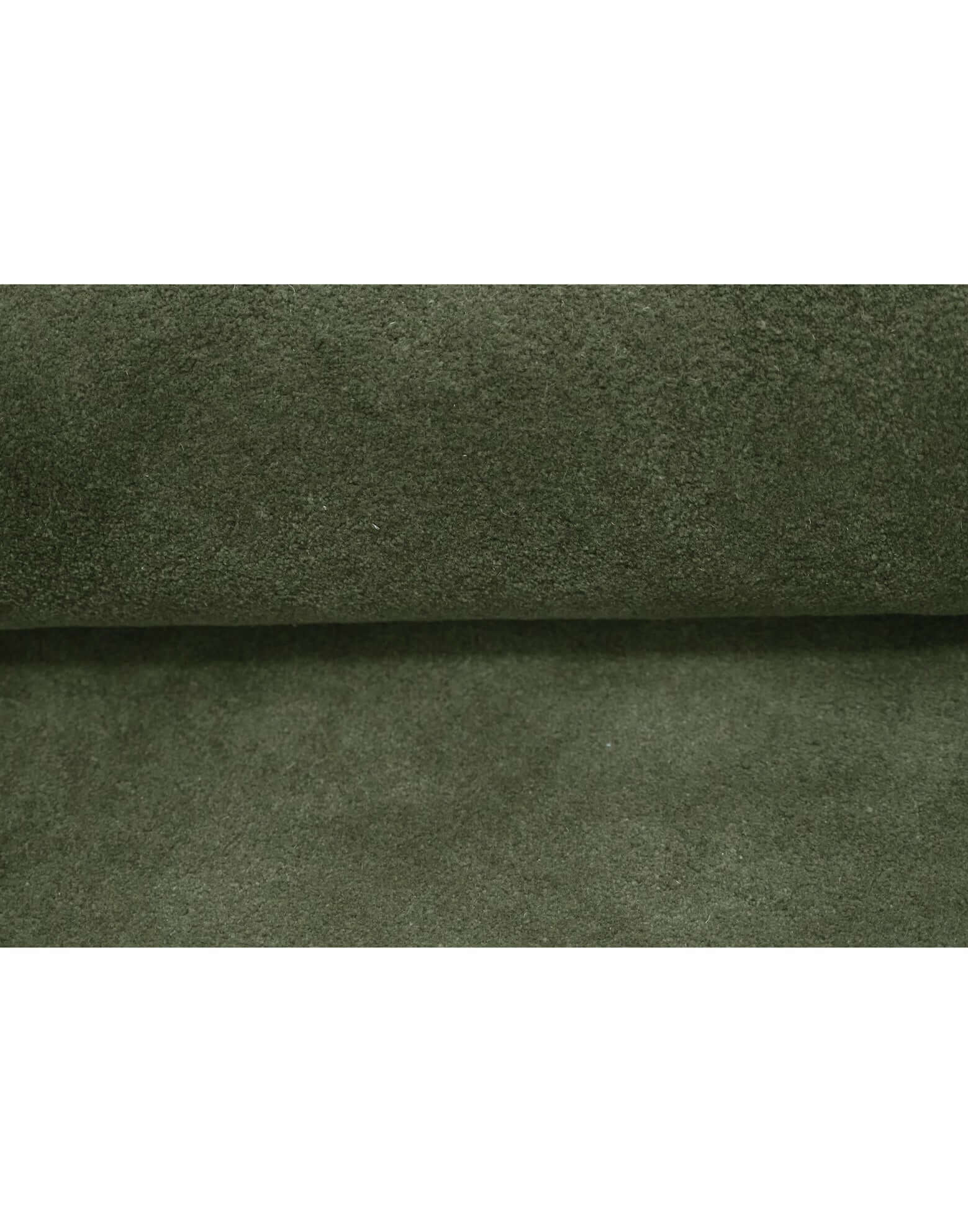 I C O N - F O R E S T