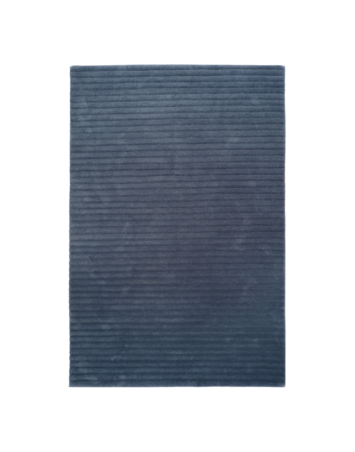 S C U L P T E D - C O R D U R O Y