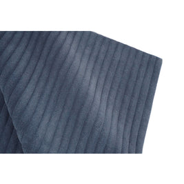 S C U L P T E D - C O R D U R O Y