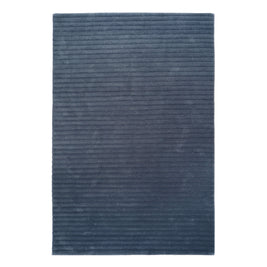 S C U L P T E D - C O R D U R O Y