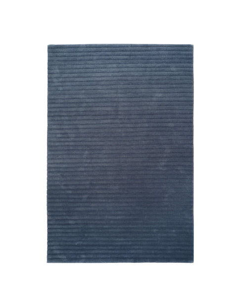 S C U L P T E D - C O R D U R O Y