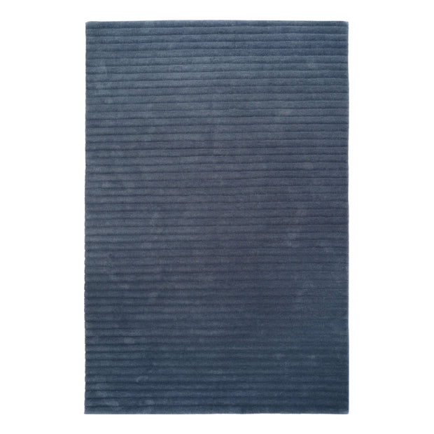 S C U L P T E D - C O R D U R O Y