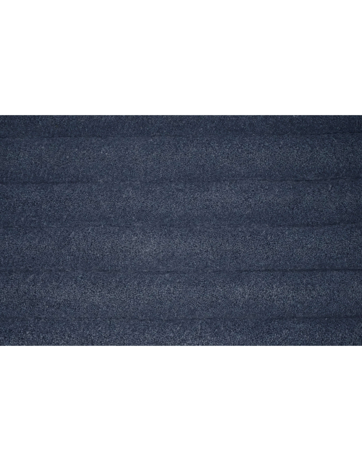 S C U L P T E D - C O R D U R O Y