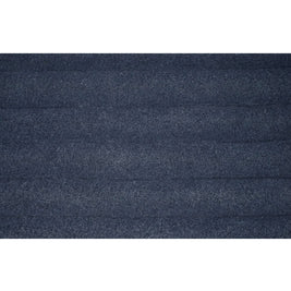 S C U L P T E D - C O R D U R O Y