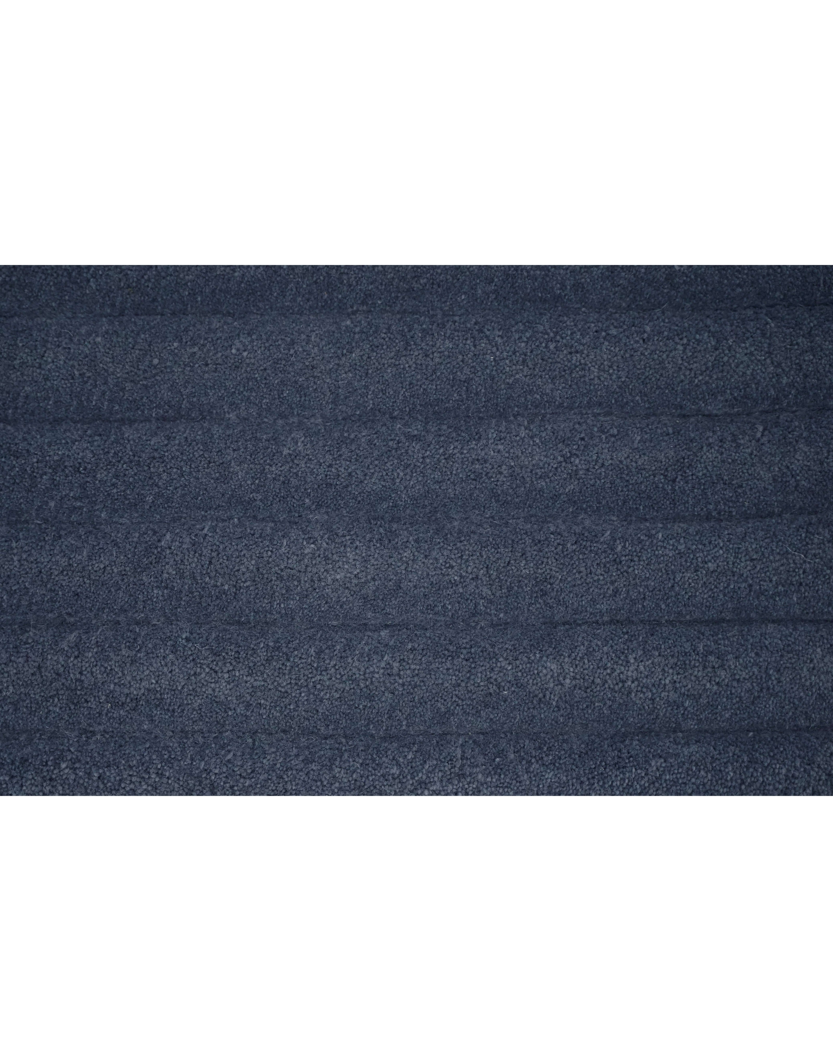 S C U L P T E D - C O R D U R O Y