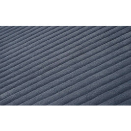 S C U L P T E D - C O R D U R O Y