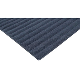 S C U L P T E D - C O R D U R O Y