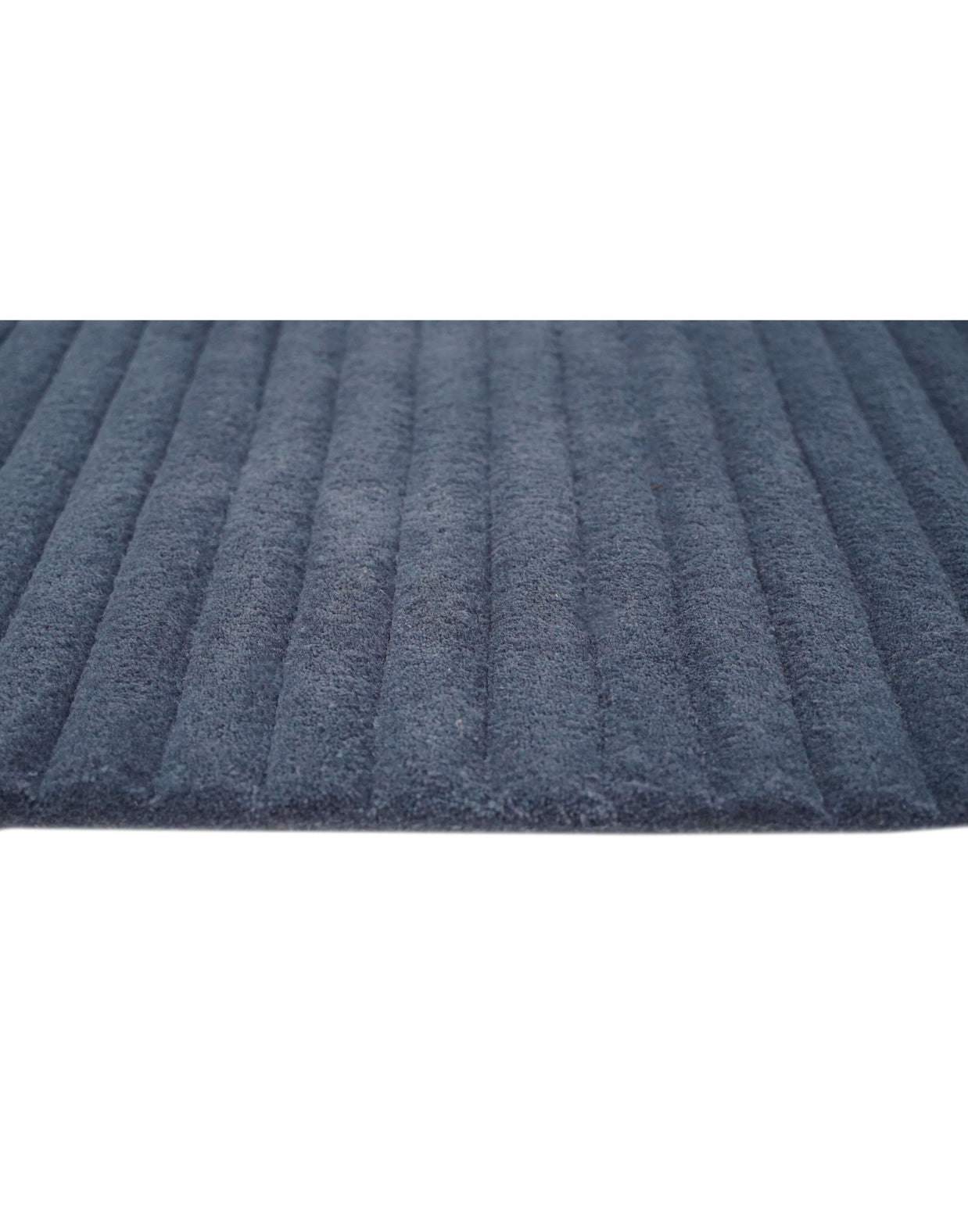 S C U L P T E D - C O R D U R O Y