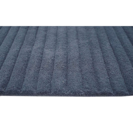 S C U L P T E D - C O R D U R O Y