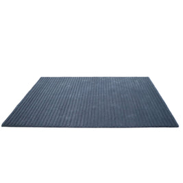 S C U L P T E D - C O R D U R O Y