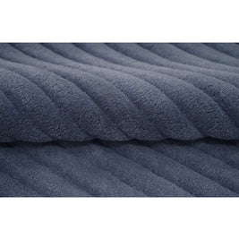 S C U L P T E D - C O R D U R O Y