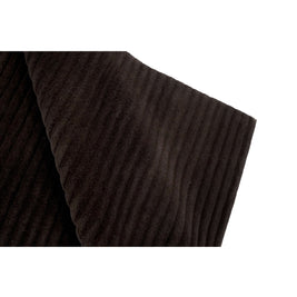 S C U L P T E D - C O R D U R O Y