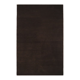 S C U L P T E D - C O R D U R O Y