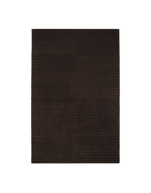 S C U L P T E D - C O R D U R O Y