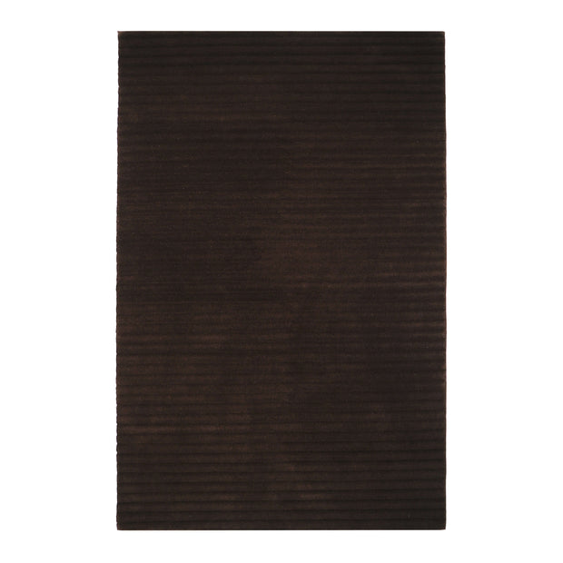 S C U L P T E D - C O R D U R O Y