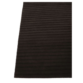 S C U L P T E D - C O R D U R O Y